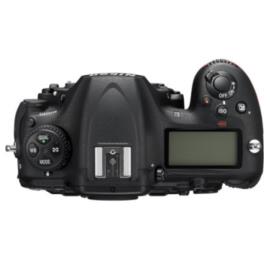 دوربین-عکاسی-Nikon-D500-DSLR-Camera-(Body-Only)